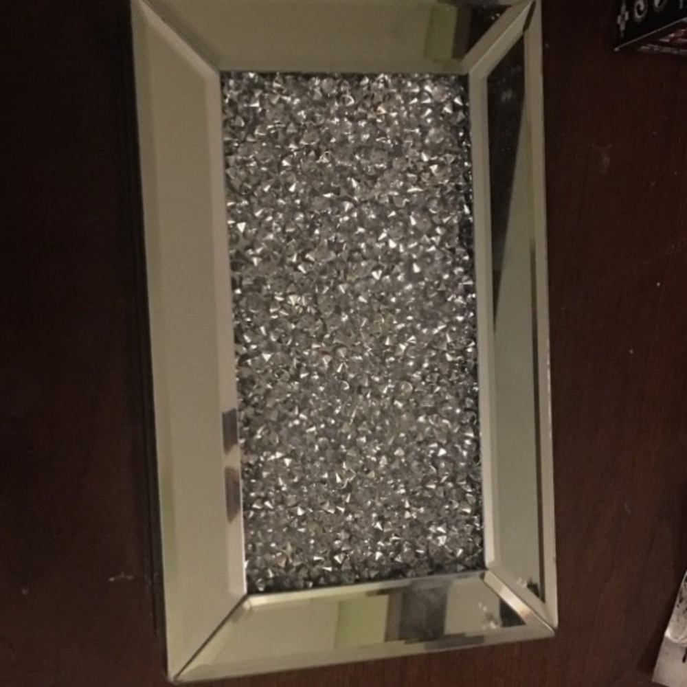 Jewelry Box - Picture 2 of 2